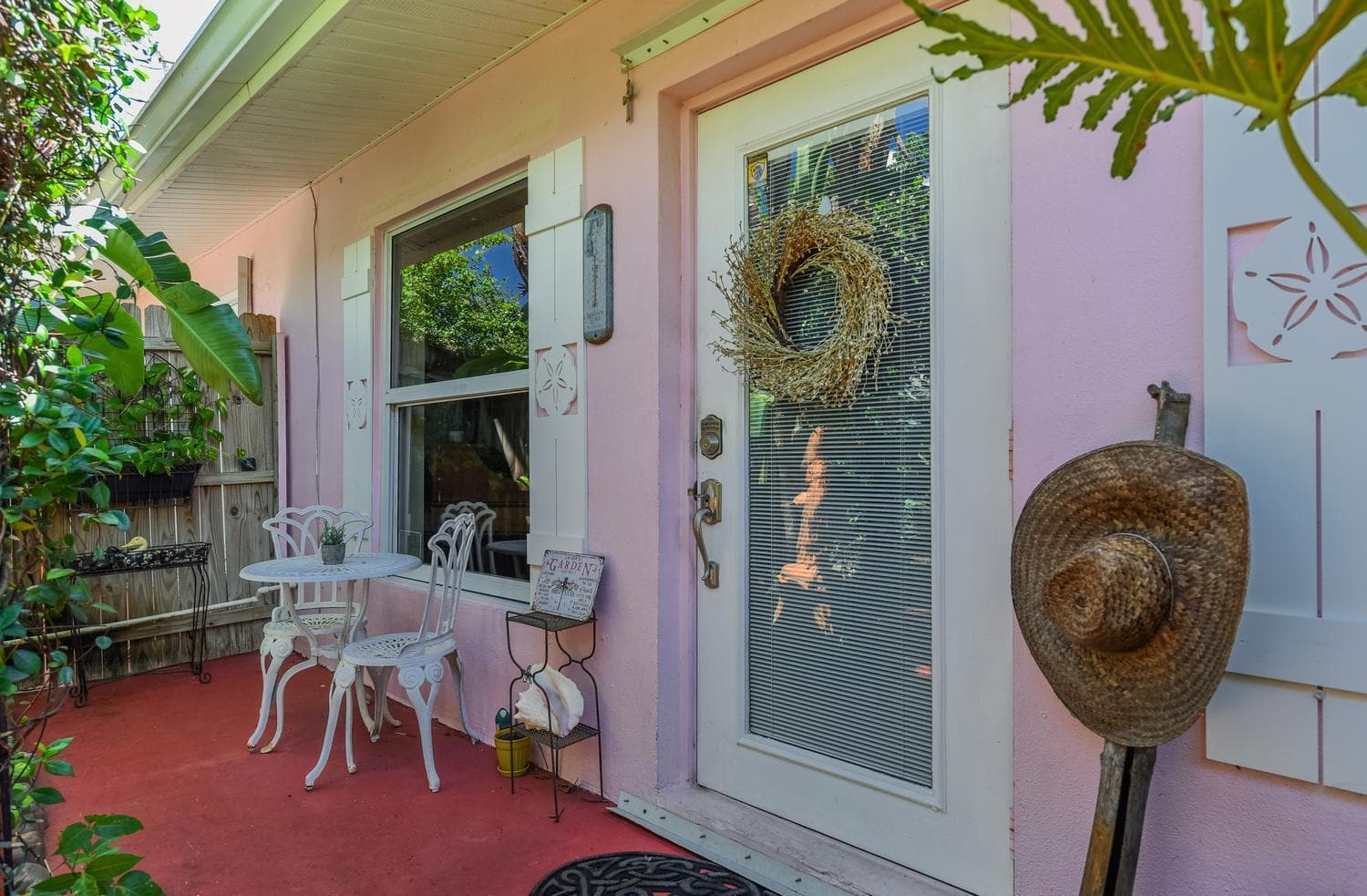 4195 NE HYLINE Drive, Jensen Beach, FL 34957 — zdjęcie 5