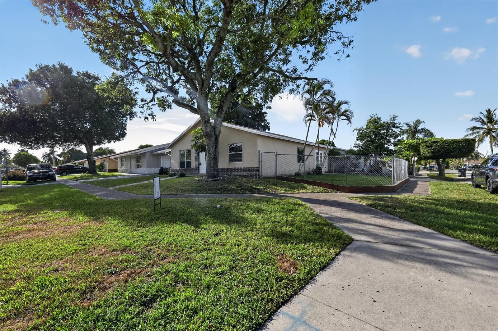 6198 ARCADE Court, Lake Worth, FL 33463 — zdjęcie 2