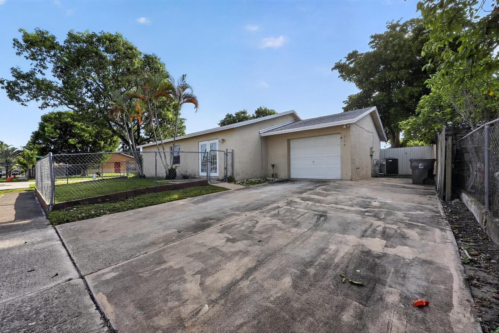 6198 ARCADE Court, Lake Worth, FL 33463 — zdjęcie 4