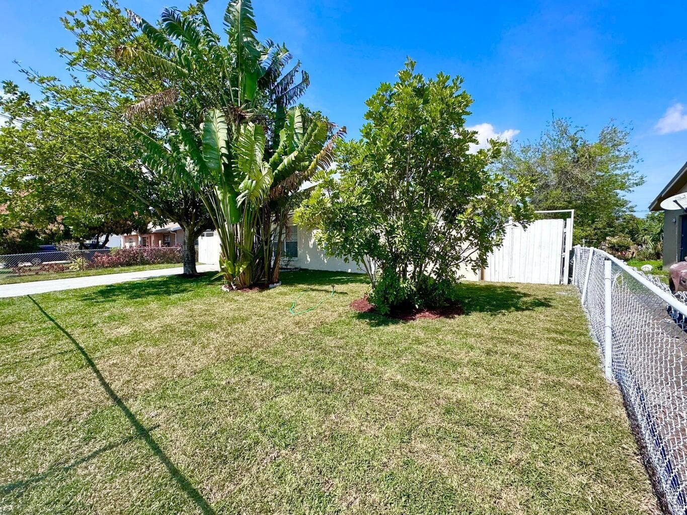 4845 Andros Drive, West Palm Beach, FL 33407 — zdjęcie 3