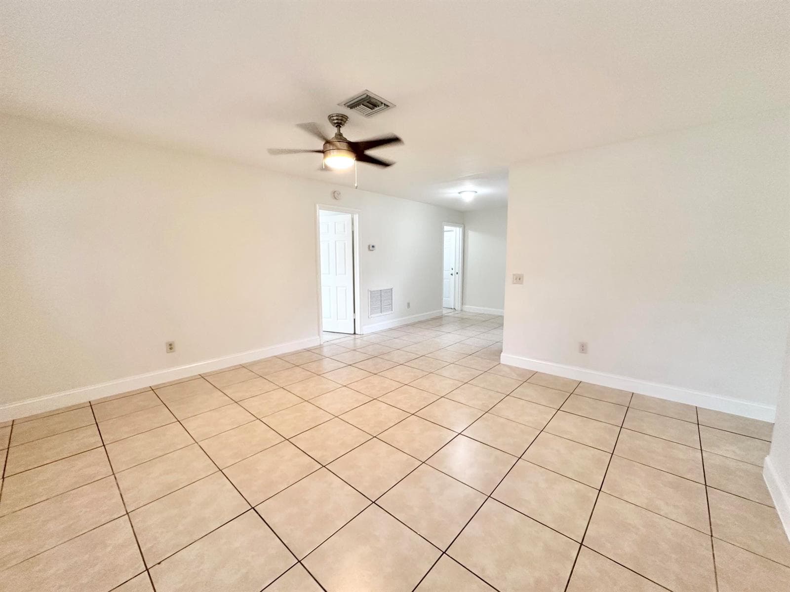 4845 Andros Drive, West Palm Beach, FL 33407 — zdjęcie 5