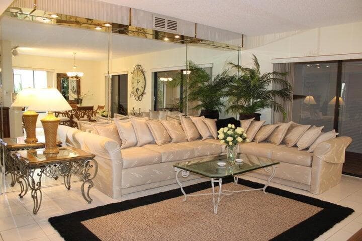10804 BAHAMA PALM Way # 102, Boynton Beach, FL 33437 — zdjęcie 5