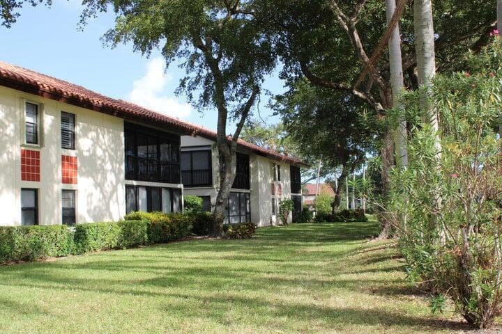 10804 BAHAMA PALM Way # 102, Boynton Beach, FL 33437 — zdjęcie 4
