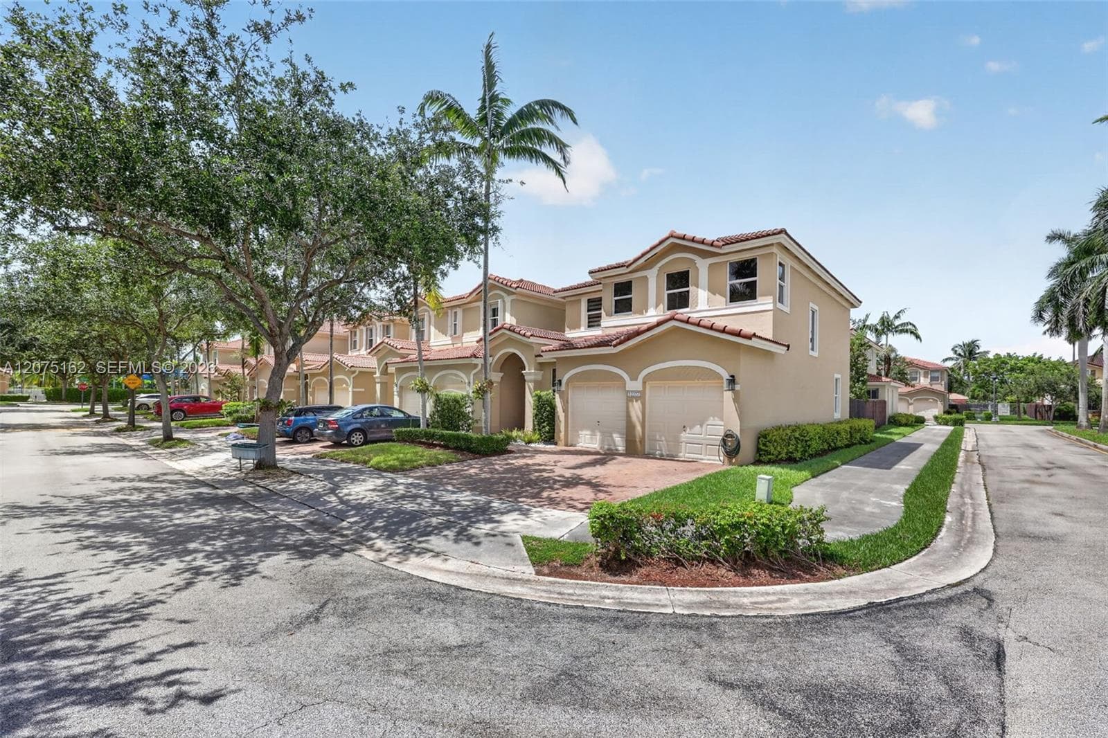 12377 SW 125th St, Miami, FL 33186 — zdjęcie 2