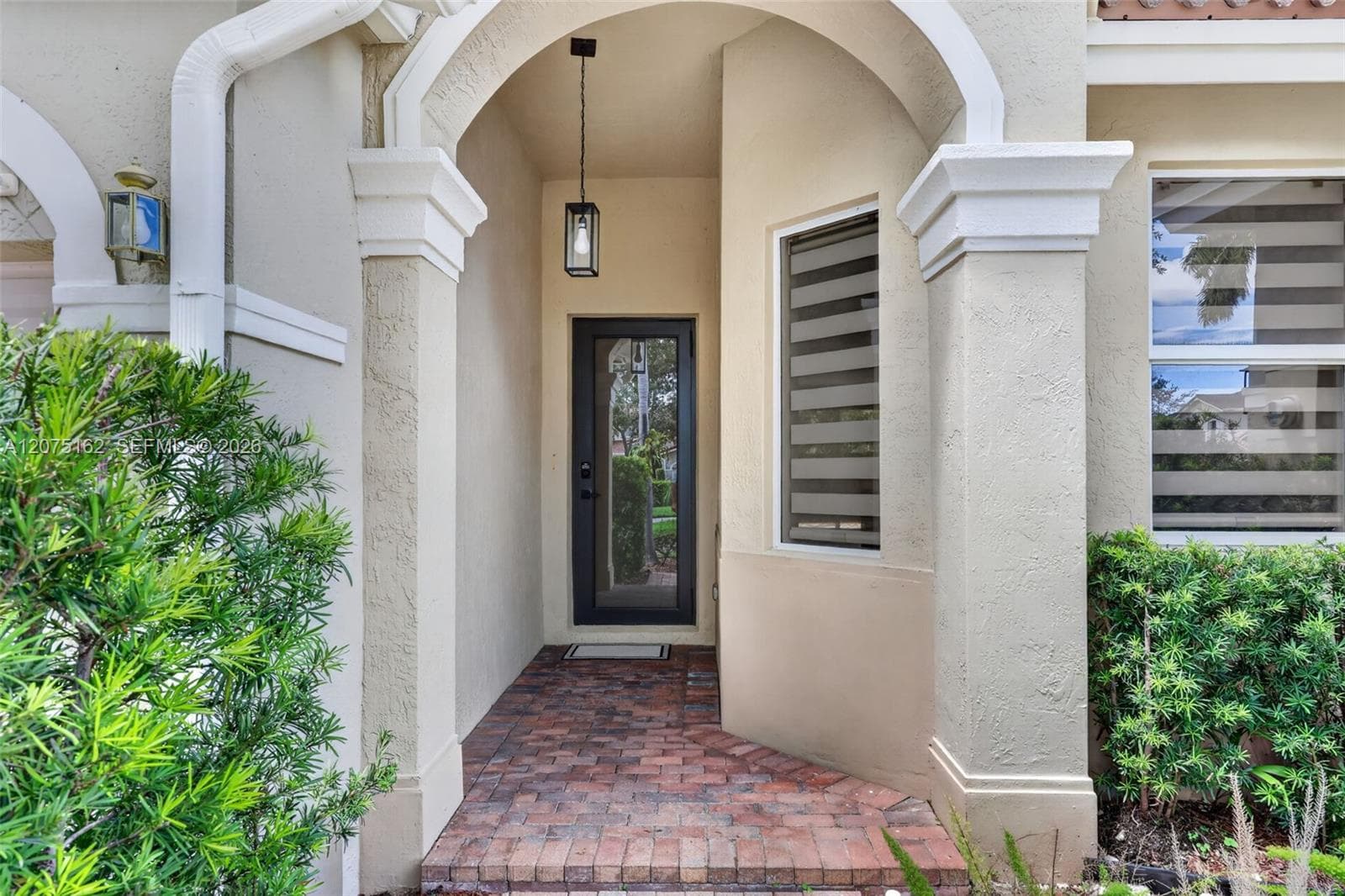 12377 SW 125th St, Miami, FL 33186 — zdjęcie 3