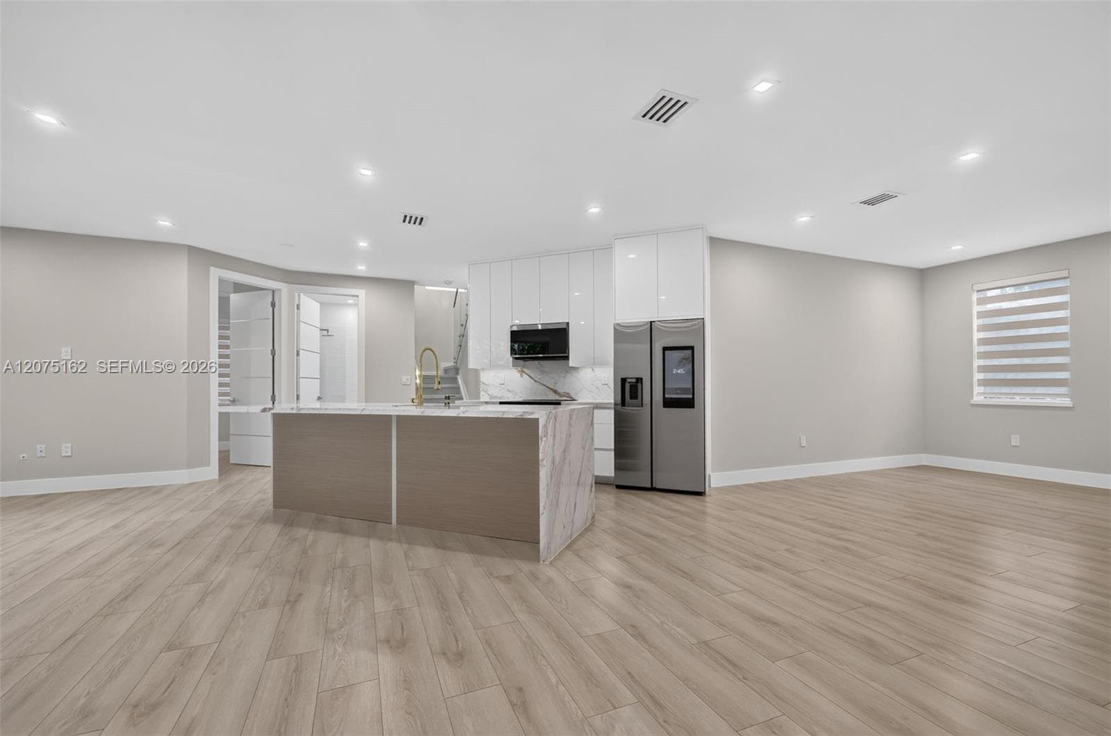 12377 SW 125th St, Miami, FL 33186 — zdjęcie 5