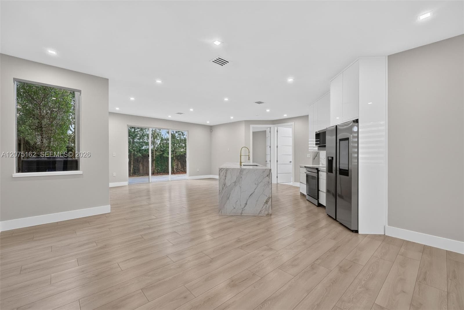 12377 SW 125th St, Miami, FL 33186 — zdjęcie 4