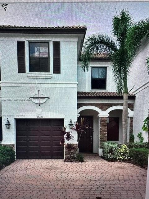 11281 NW 88th St, Doral, FL 33178 — zdjęcie 2
