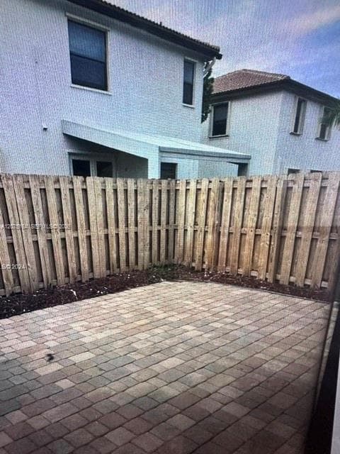 11281 NW 88th St, Doral, FL 33178 — zdjęcie 5