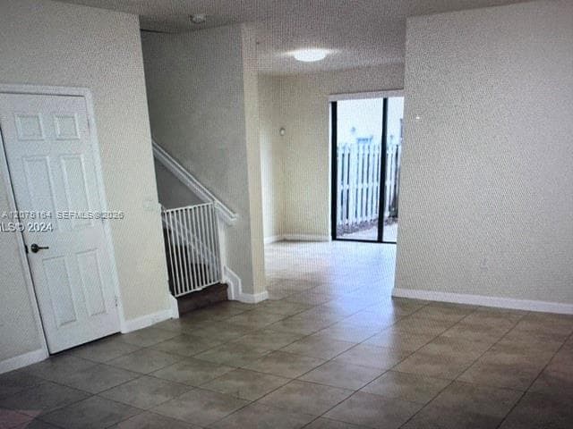 11281 NW 88th St, Doral, FL 33178 — zdjęcie 4