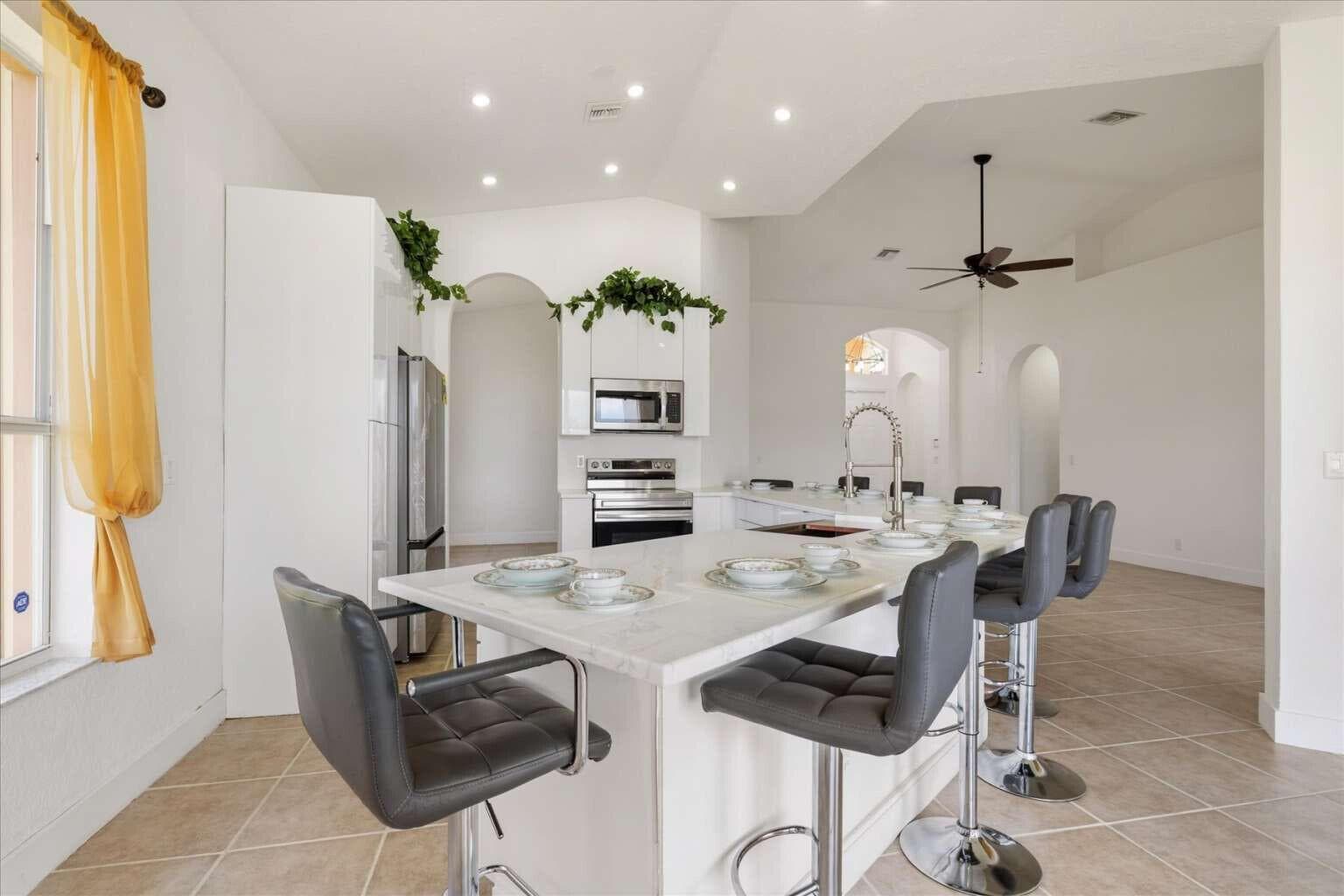 5622 PLACE LAKE Drive, Fort Pierce, FL 34951 — zdjęcie 4