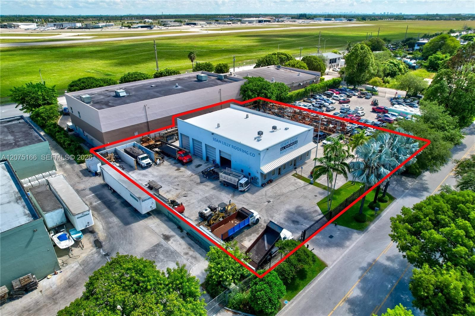 14701 SW 137th St, Miami, FL 33196 — zdjęcie 2