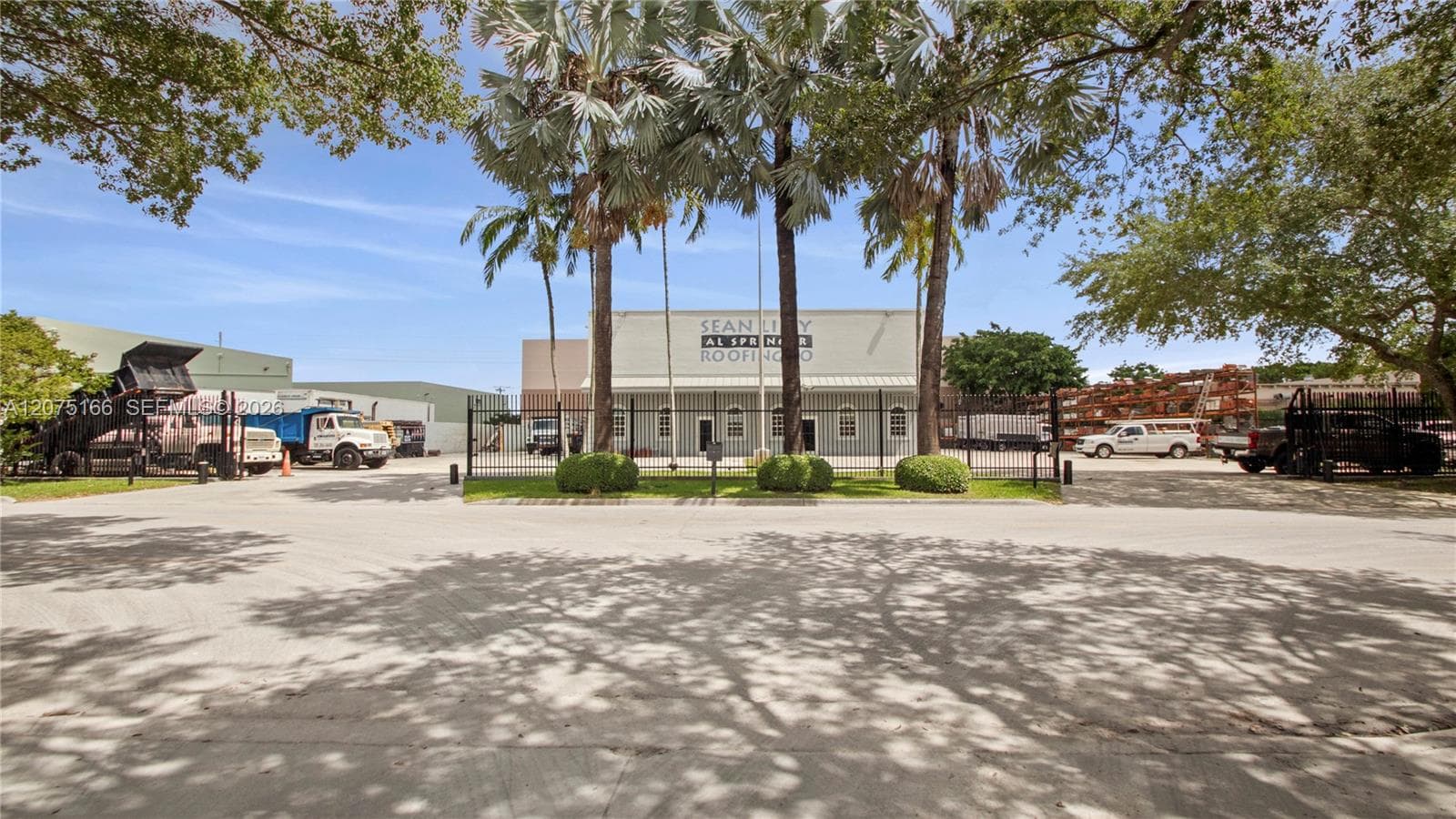 14701 SW 137th St, Miami, FL 33196 — zdjęcie 3