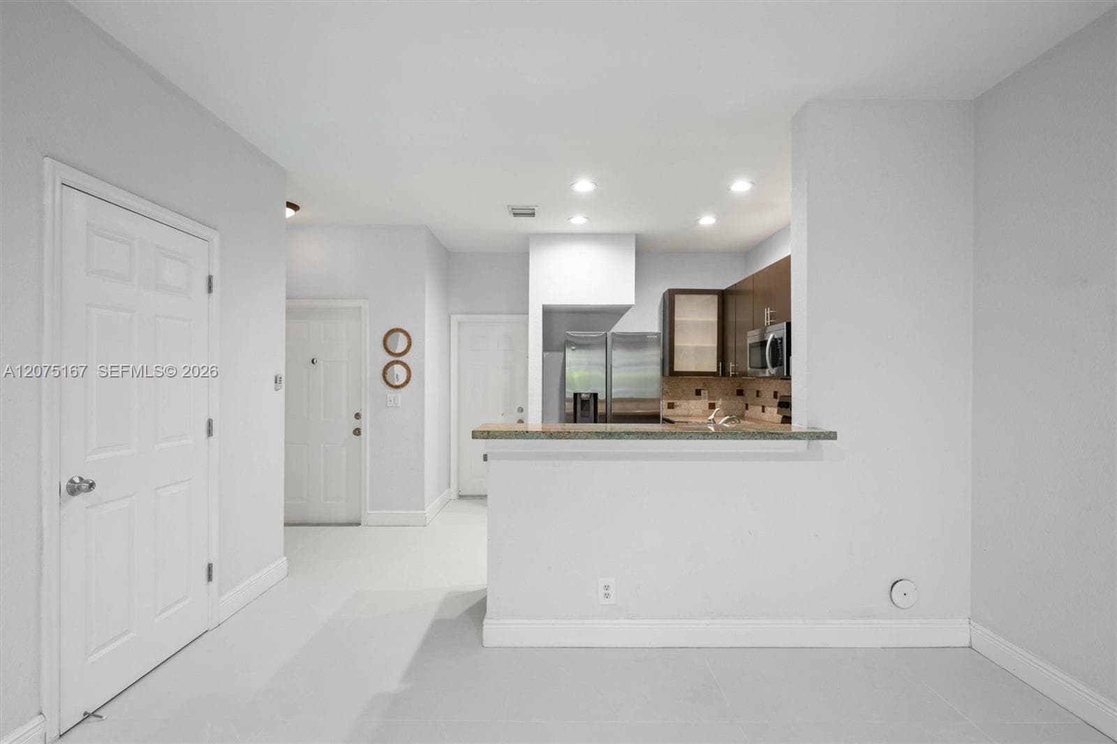 3810 Tree Top Dr, Weston, FL 33332 — zdjęcie 3