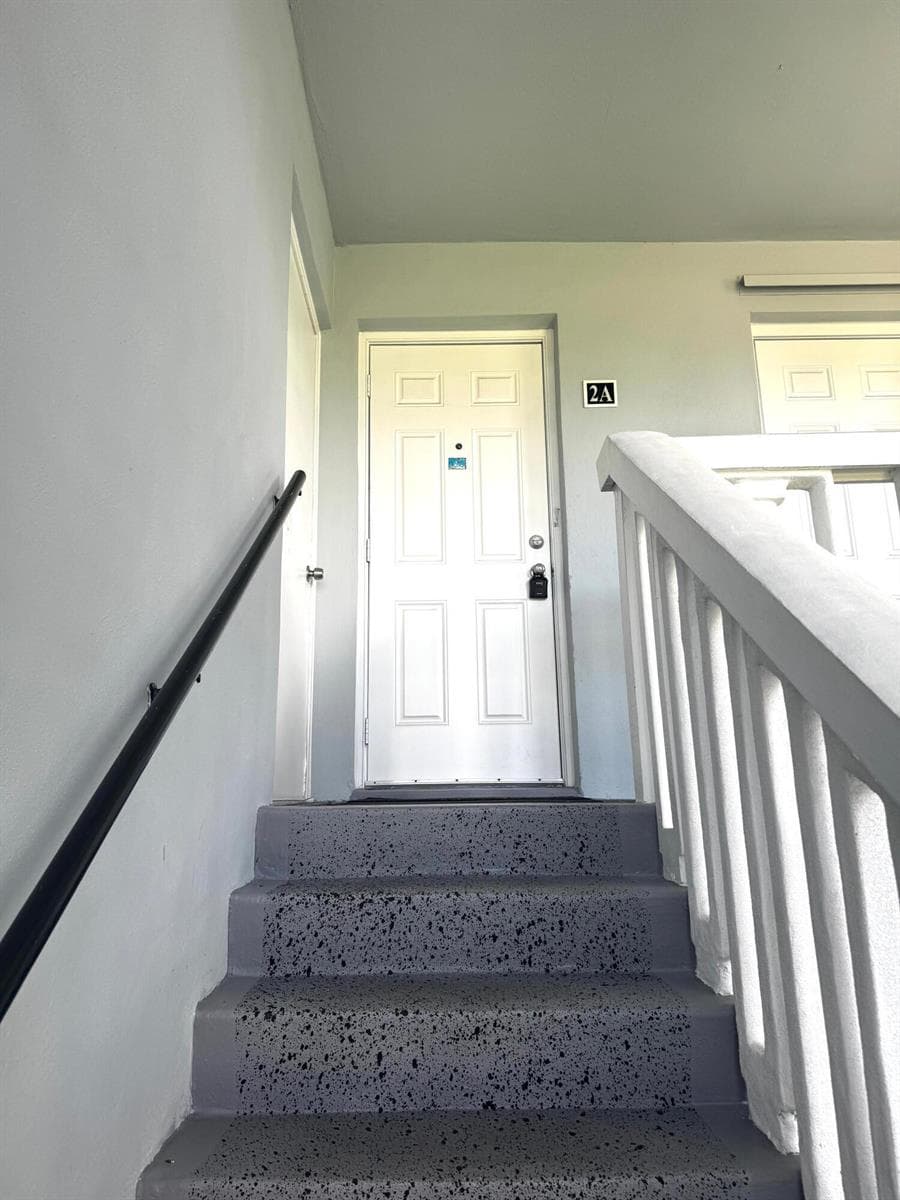 310 N NORTH Boulevard # 2A, Boynton Beach, FL 33435 — zdjęcie 3