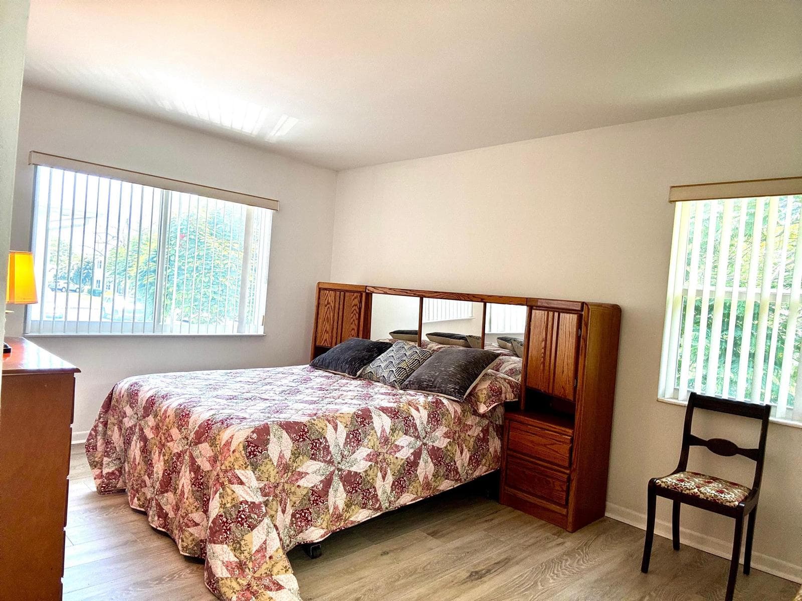 310 N NORTH Boulevard # 2A, Boynton Beach, FL 33435 — zdjęcie 5