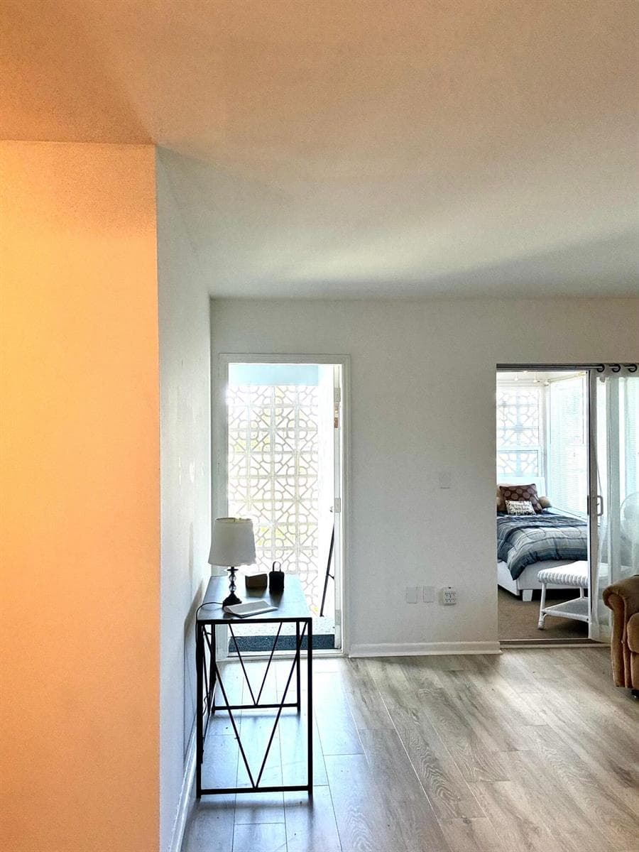 310 N NORTH Boulevard # 2A, Boynton Beach, FL 33435 — zdjęcie 4