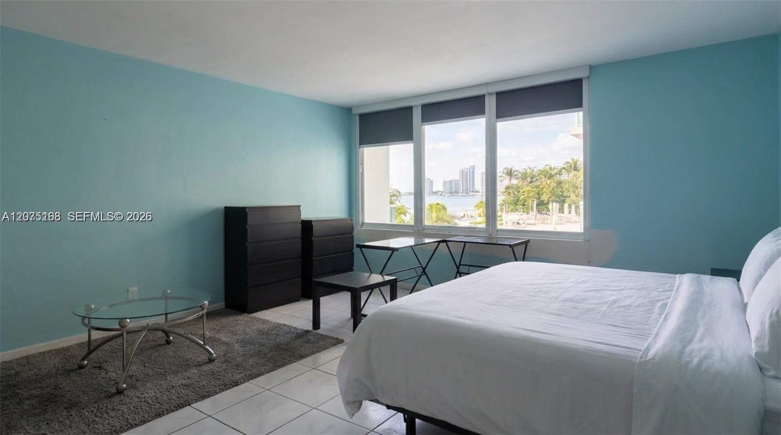 1000 West Ave # 215, Miami Beach, FL 33139 — zdjęcie 2
