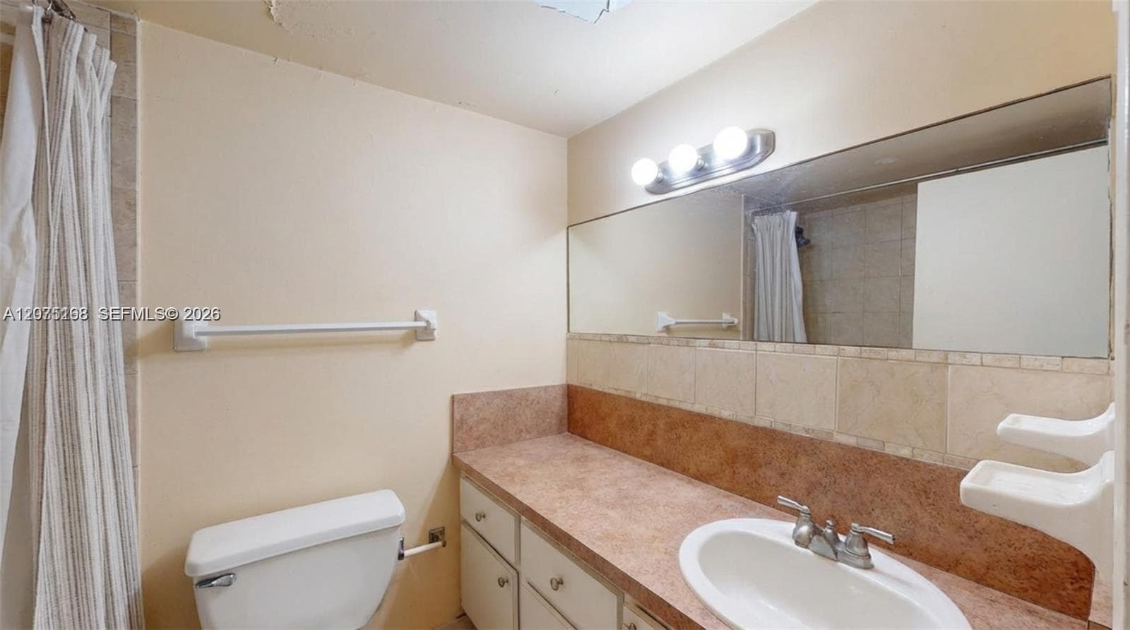 1000 West Ave # 215, Miami Beach, FL 33139 — zdjęcie 3