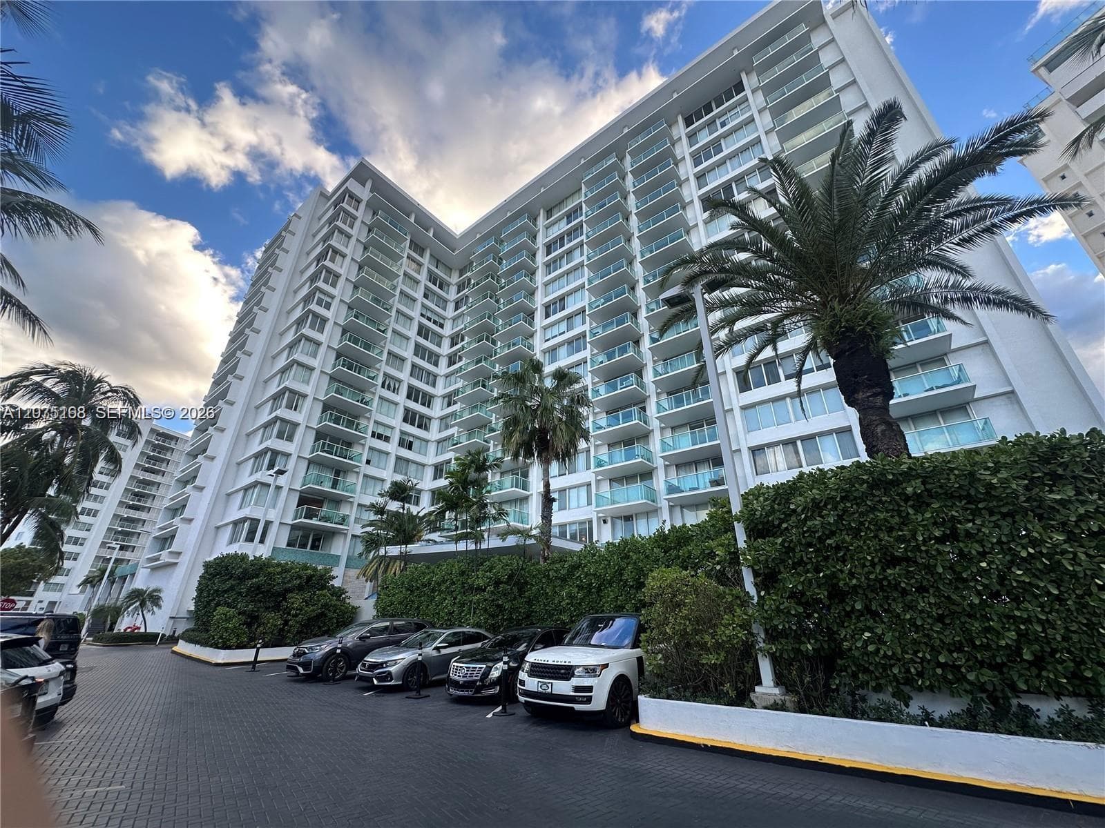 1000 West Ave # 215, Miami Beach, FL 33139 — zdjęcie 5