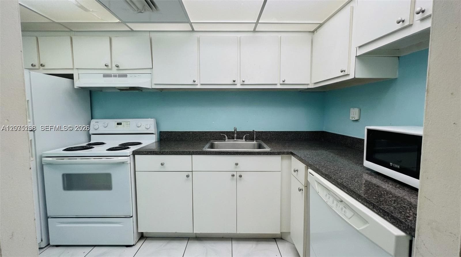 1000 West Ave # 215, Miami Beach, FL 33139 — zdjęcie 4