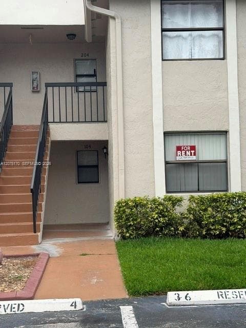 9704 Hammocks Blvd # 104, Miami, FL 33196 — zdjęcie 2