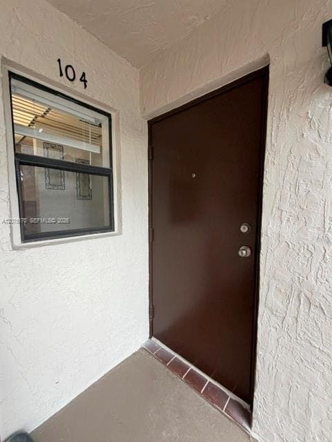 9704 Hammocks Blvd # 104, Miami, FL 33196 — zdjęcie 3