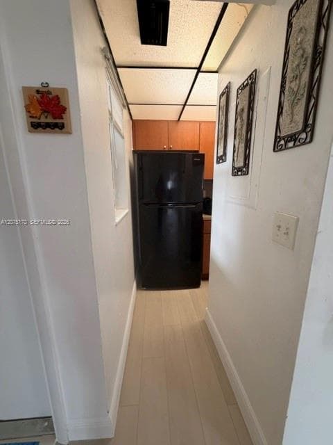 9704 Hammocks Blvd # 104, Miami, FL 33196 — zdjęcie 5