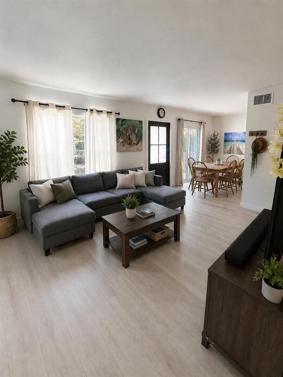 5094 Society Place W # Unit i, West Palm Beach, FL 33415 — zdjęcie 2