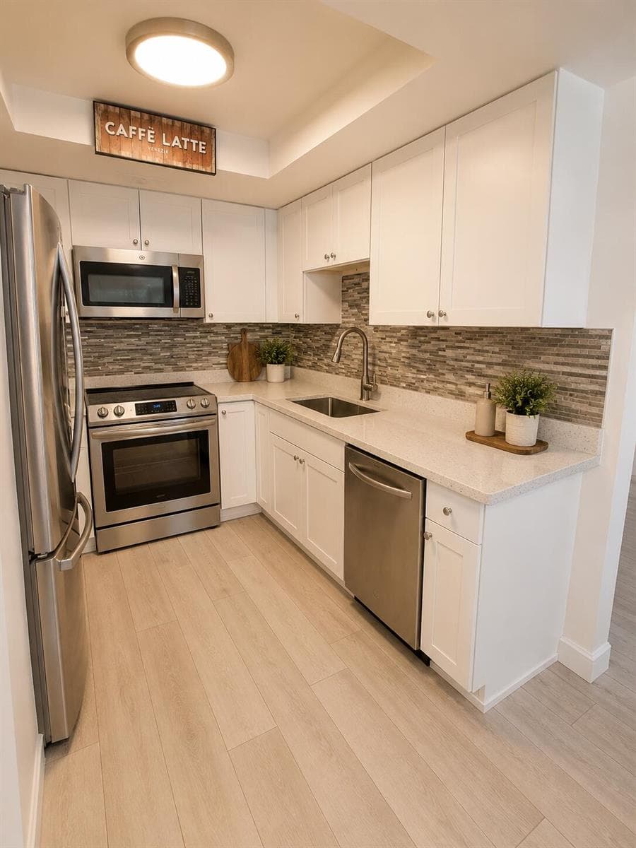 5094 Society Place W # Unit i, West Palm Beach, FL 33415 — zdjęcie 3