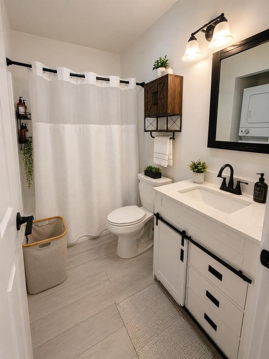 5094 Society Place W # Unit i, West Palm Beach, FL 33415 — zdjęcie 4