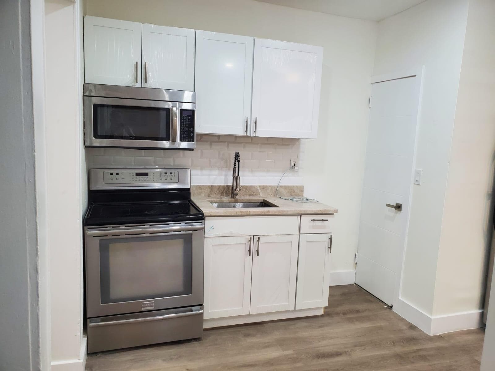 1947 Madison Street # 2, Hollywood, FL 33020 — zdjęcie 2