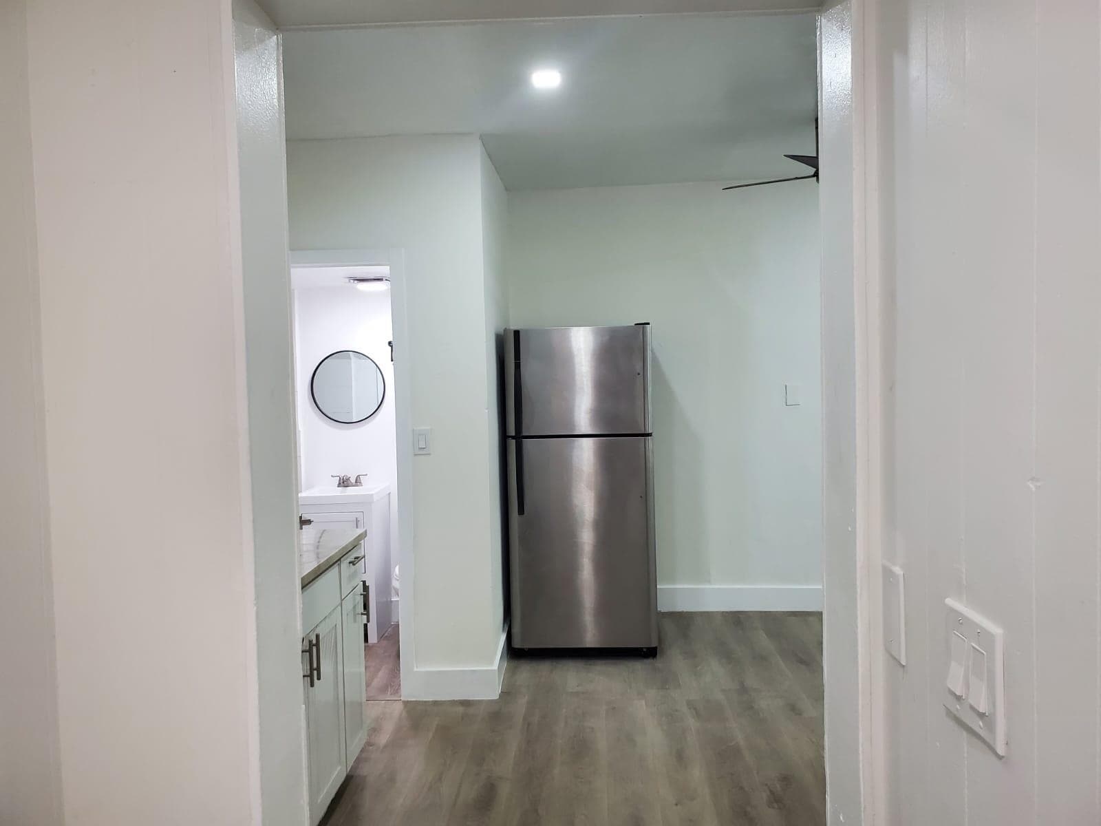 1947 Madison Street # 2, Hollywood, FL 33020 — zdjęcie 3