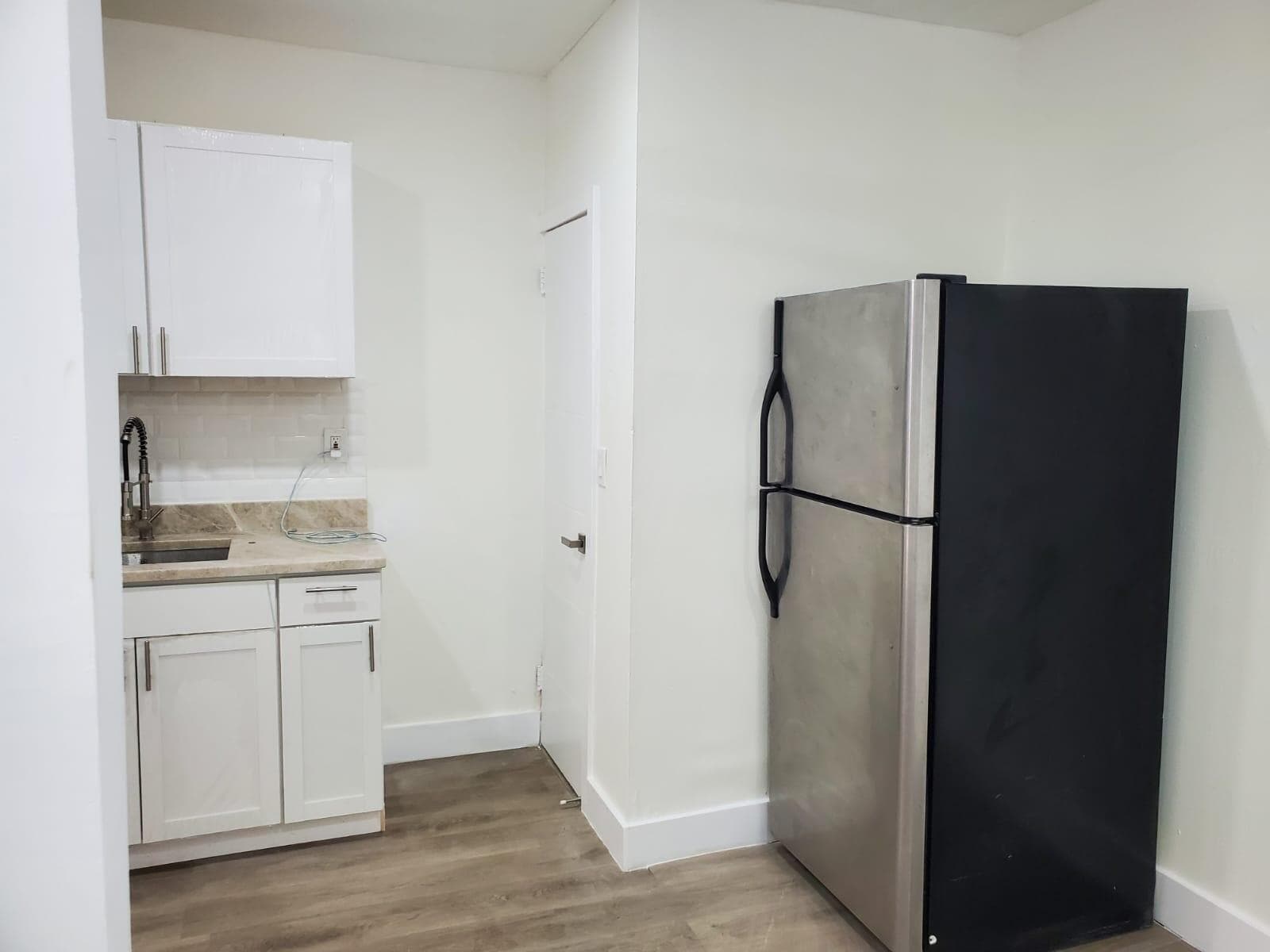 1947 Madison Street # 2, Hollywood, FL 33020 — zdjęcie 5