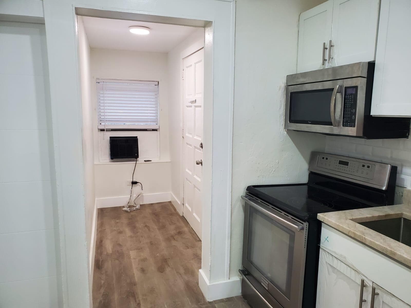 1947 Madison Street # 2, Hollywood, FL 33020 — zdjęcie 4