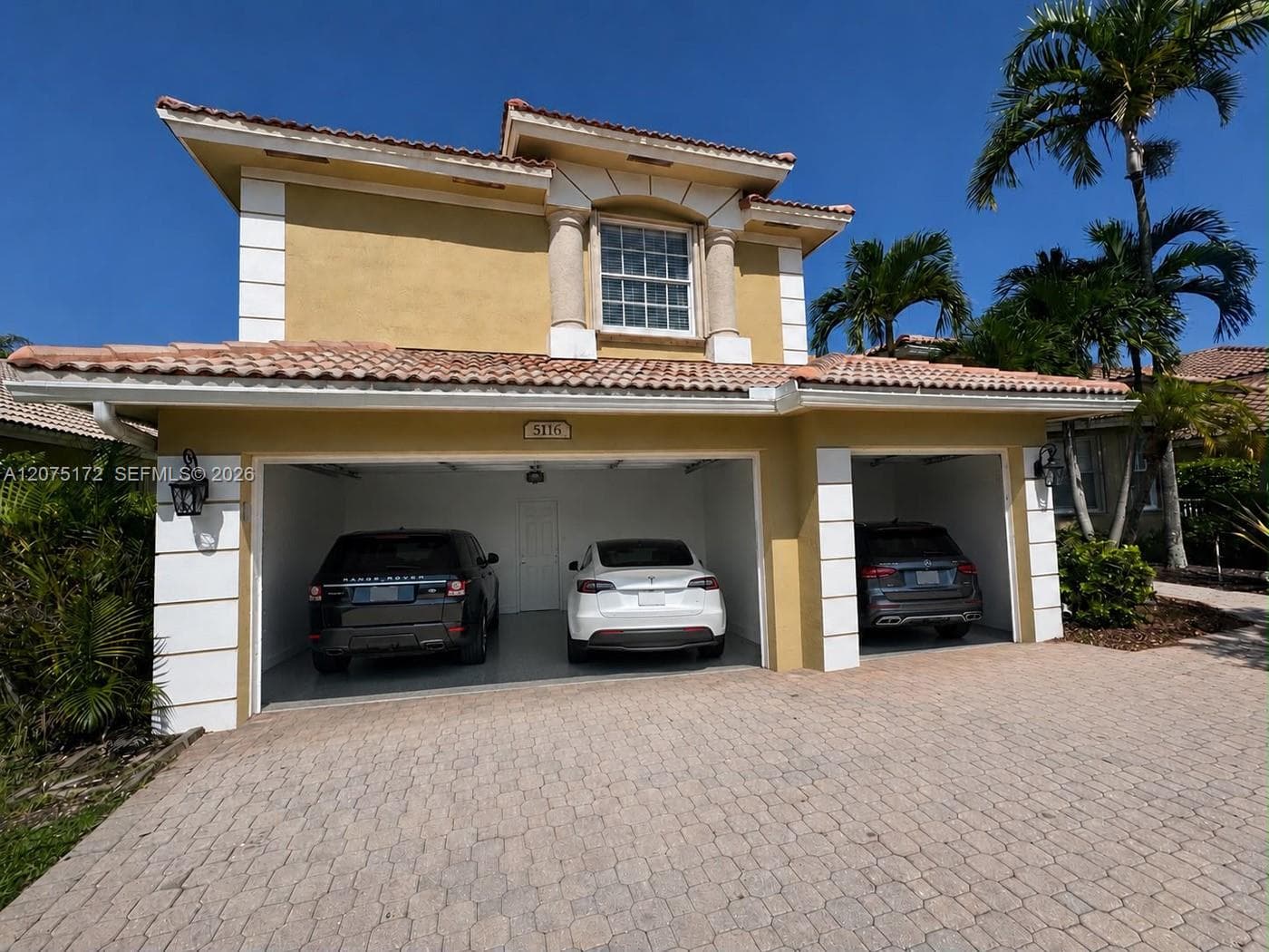 5116 NW 57th Ter, Coral Springs, FL 33067 — zdjęcie 2