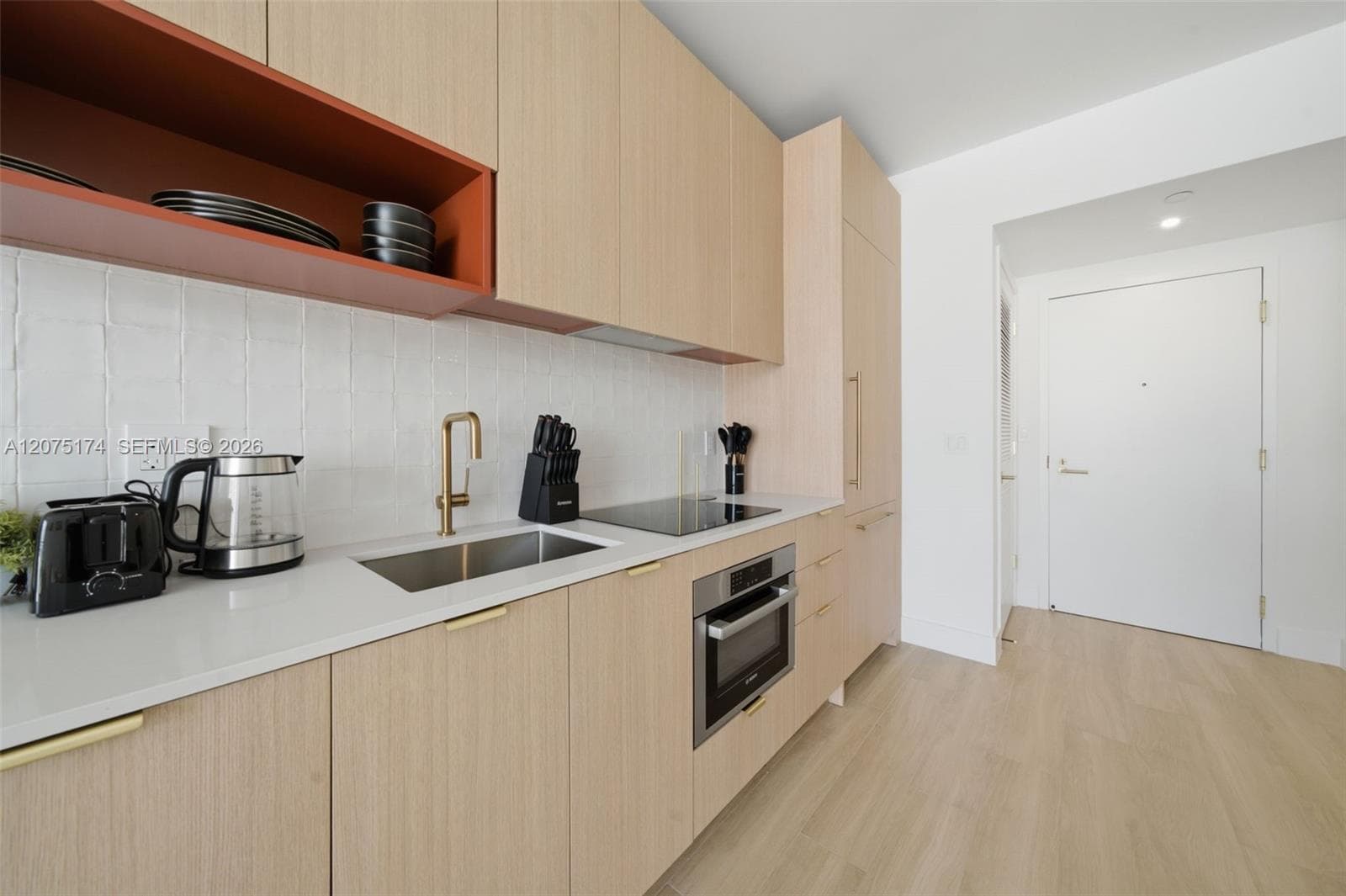 90 NE 32nd st # 811, Miami, FL 33137 — zdjęcie 2