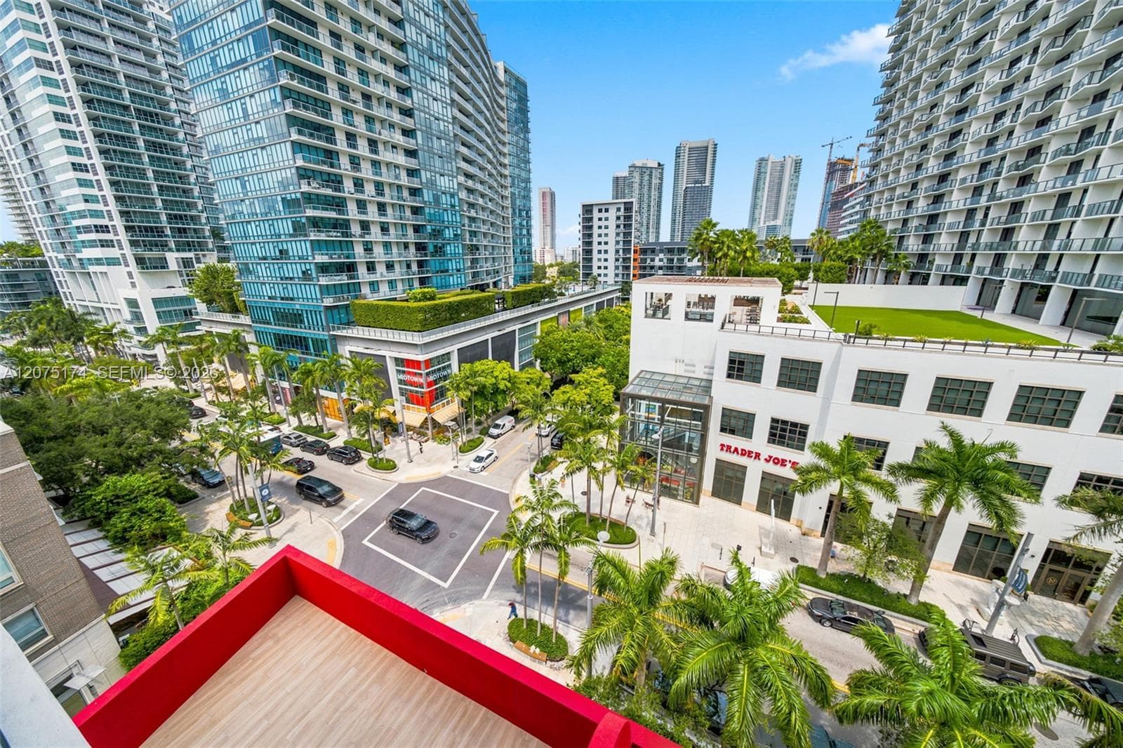 90 NE 32nd st # 811, Miami, FL 33137 — zdjęcie 3