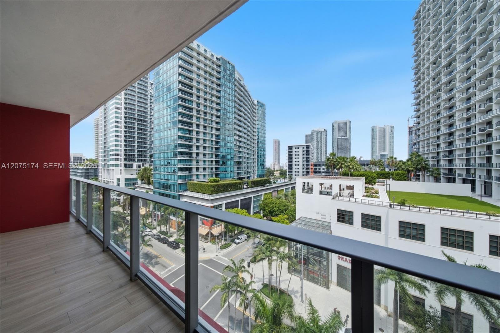 90 NE 32nd st # 811, Miami, FL 33137 — zdjęcie 4