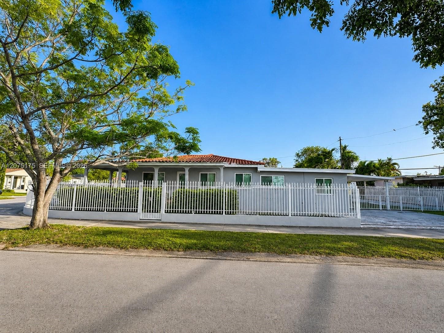 100 SW 51st Ct, Miami, FL 33134 — zdjęcie 3