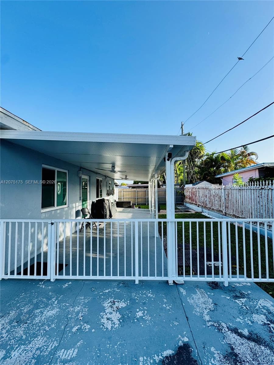 100 SW 51st Ct, Miami, FL 33134 — zdjęcie 5