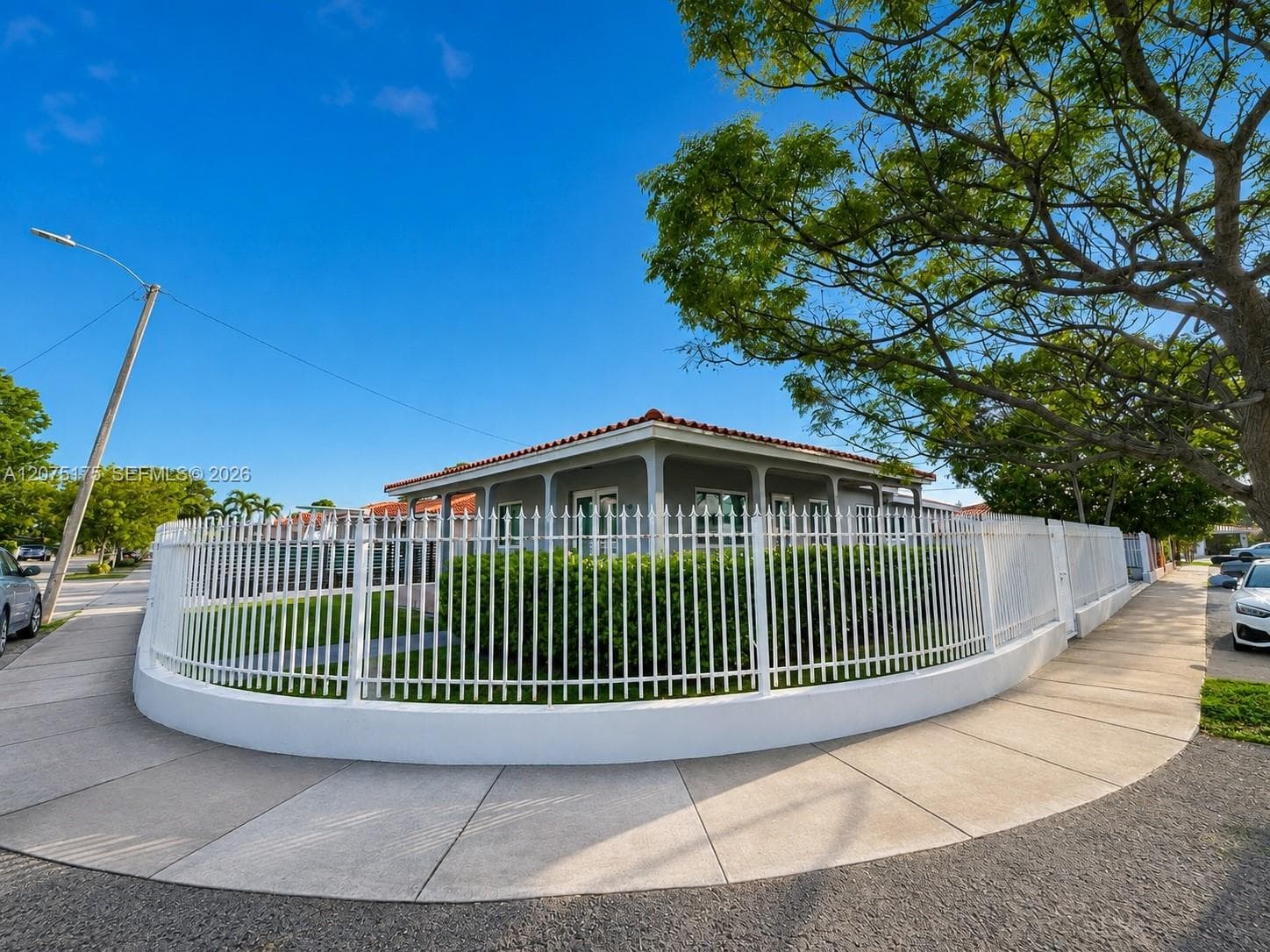 100 SW 51st Ct, Miami, FL 33134 — zdjęcie 4