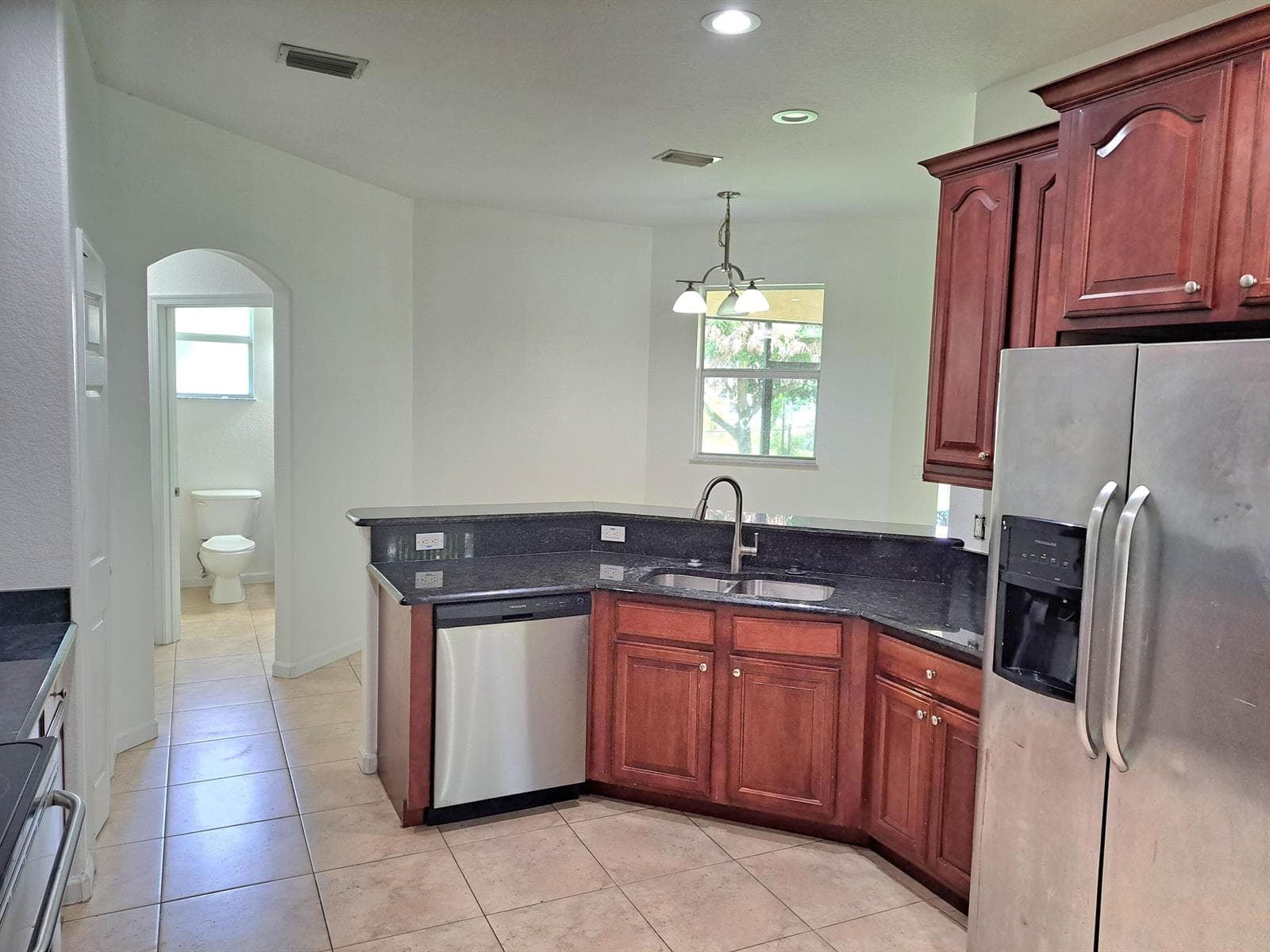 2262 SE Glover Street, Port St. Lucie, FL 34984 — zdjęcie 5