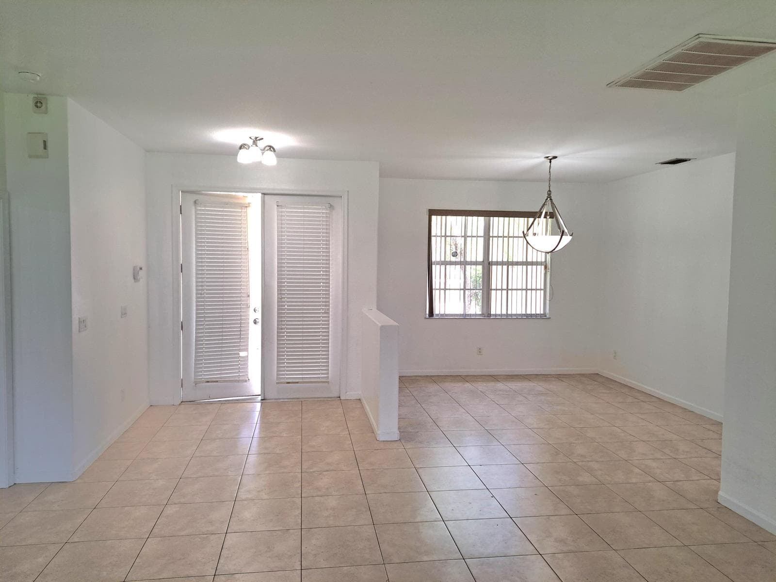 2262 SE Glover Street, Port St. Lucie, FL 34984 — zdjęcie 4