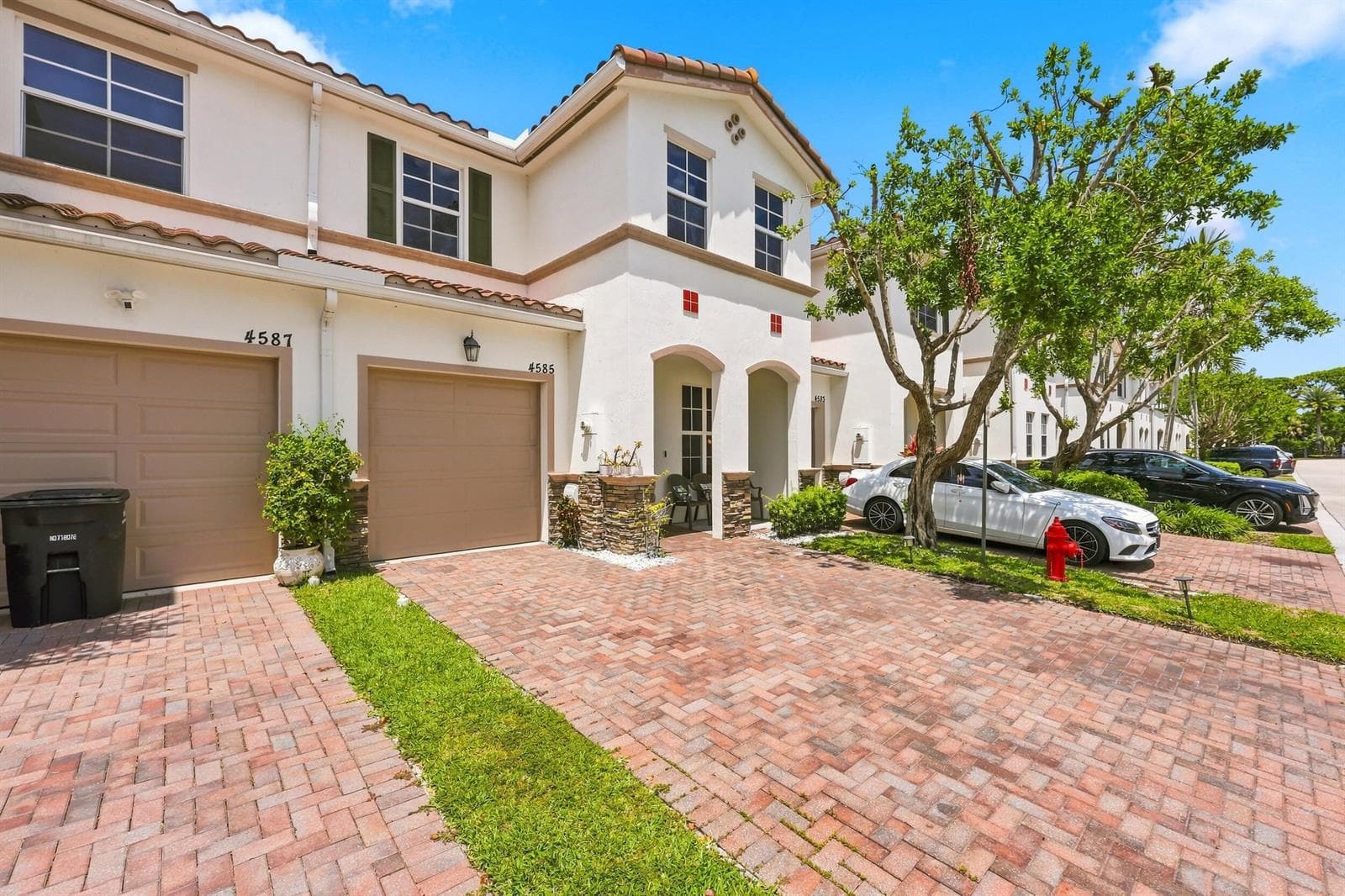 4585 Tara Cove Way, West Palm Beach, FL 33417 — zdjęcie 3
