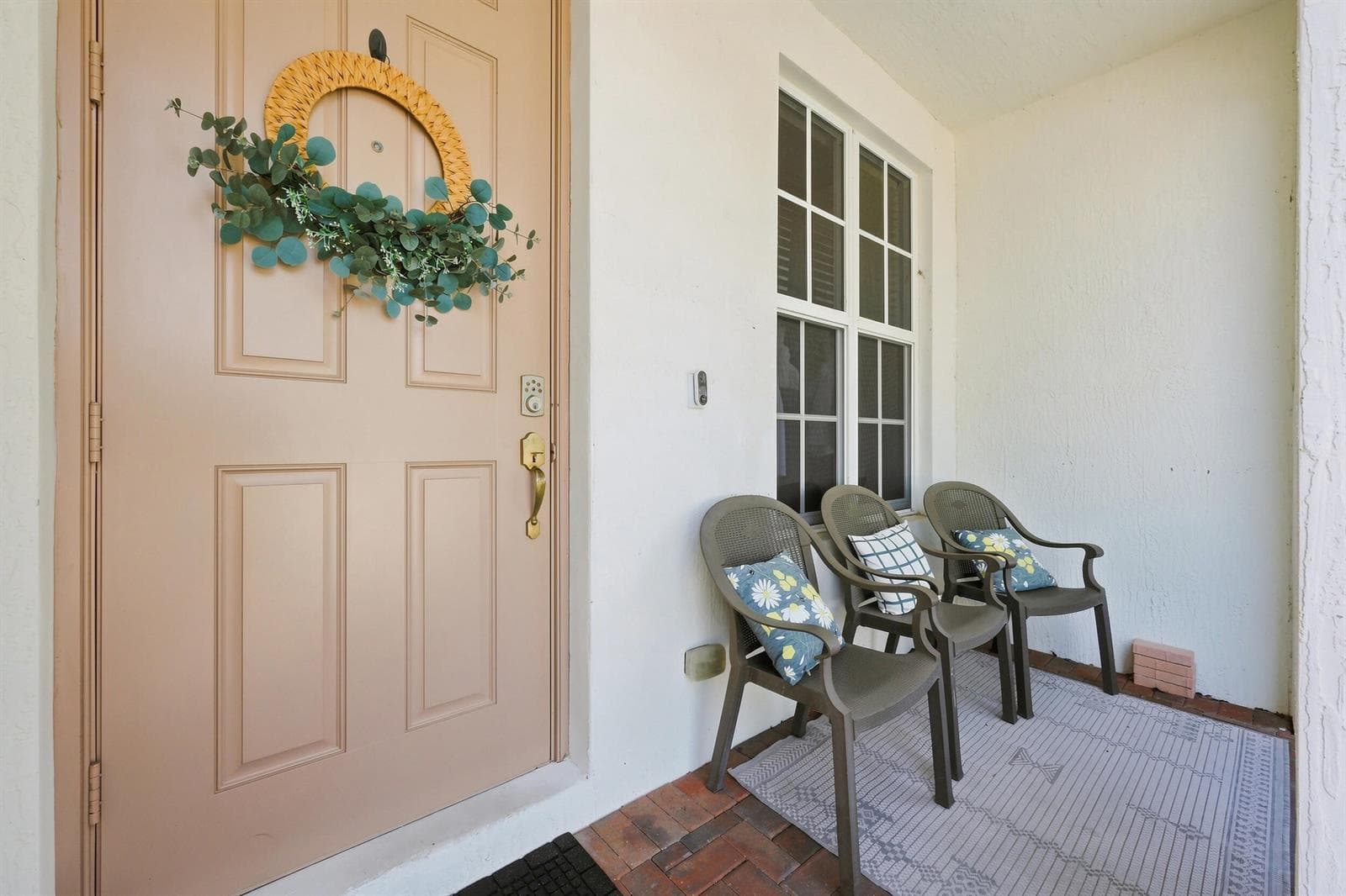 4585 Tara Cove Way, West Palm Beach, FL 33417 — zdjęcie 5