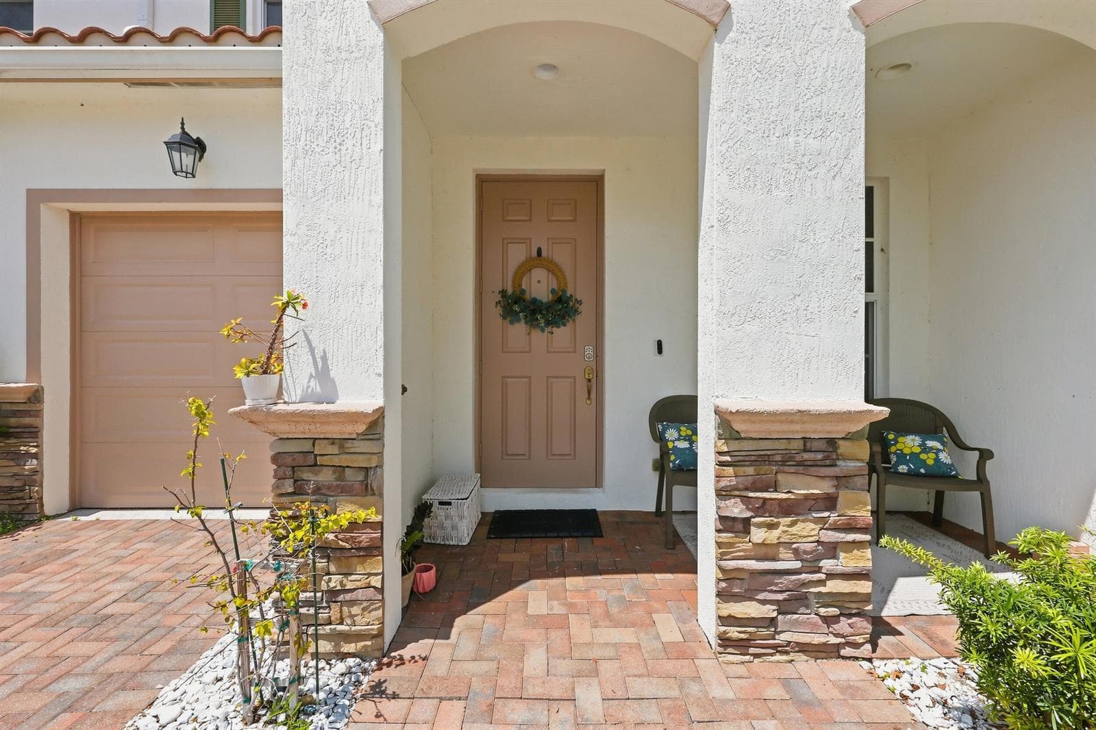 4585 Tara Cove Way, West Palm Beach, FL 33417 — zdjęcie 4