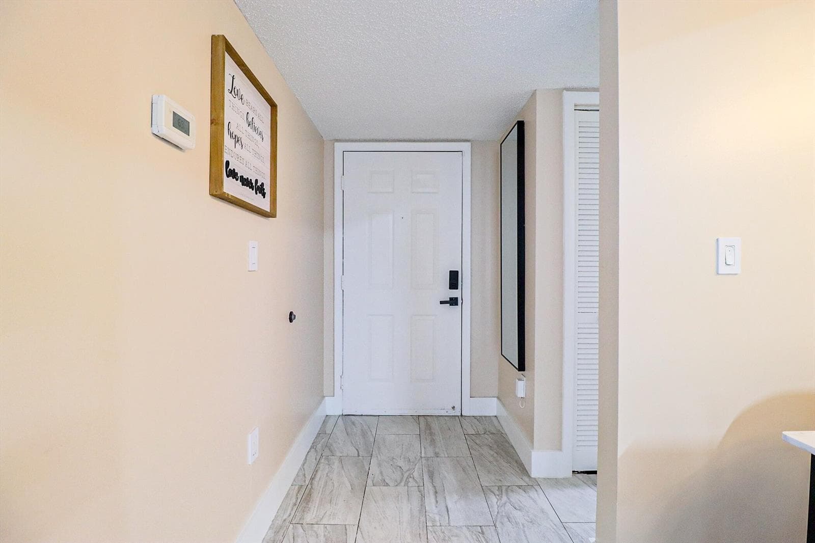 450 PALM Circle W # 106, Pembroke Pines, FL 33025 — zdjęcie 2