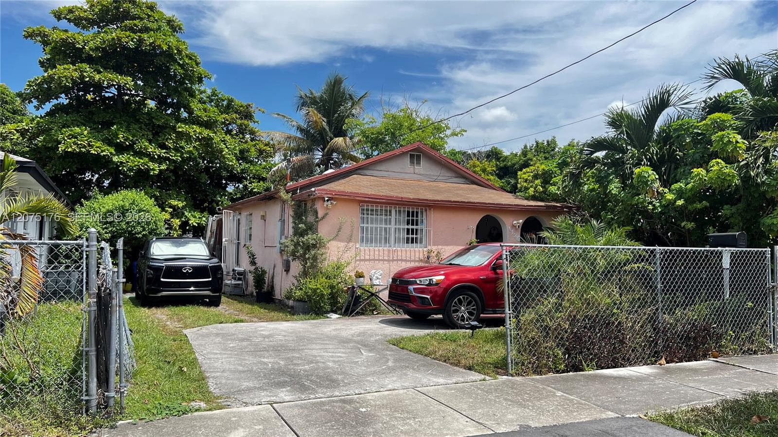 1135 NW 65th St, Miami, FL 33150 — zdjęcie 3