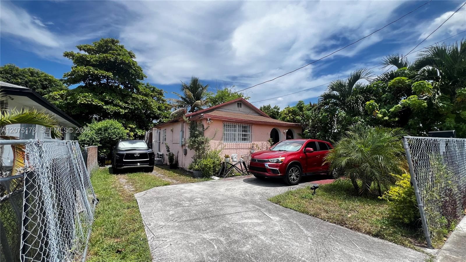 1135 NW 65th St, Miami, FL 33150 — zdjęcie 5